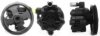 DRI 715520668 Hydraulic Pump, steering system